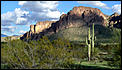 Moving to Phoenix in a few months - any Brits here to drink with?-p1010953-sml1200.jpg