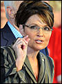 The health care bill is past by just 7 votes!-sarah-palin4.jpg