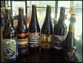 US beers you recommend.-008.jpg