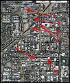 Help! still in Arizona!-scottsdaledowntownmap.jpg