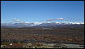 Denali (Mount McKinley)-sdc16266.jpg