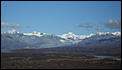Denali (Mount McKinley)-sdc16269.jpg