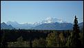 Denali (Mount McKinley)-sdc16289.jpg