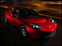 In Milwaukee want to buy a car-34-tesla-roadster.jpg
