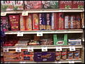 UK Foods in the US Share your finds!-safeway-2.jpg