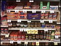 UK Foods in the US Share your finds!-safeway-3.jpg