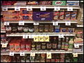 UK Foods in the US Share your finds!-safeway-4.jpg
