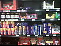 UK Foods in the US Share your finds!-img00232-20101020-1259.jpg
