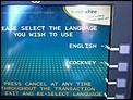 Cockney ATM-cahpoint.jpg