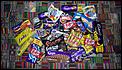 UK Foods in the US Share your finds!-chocalates-.jpg