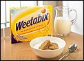 UK Foods in the US Share your finds!-weetabix.jpg