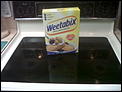 UK Foods in the US Share your finds!-poppys-weetabix.jpg