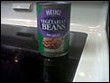 UK Foods in the US Share your finds!-heinz-.jpg