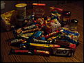 UK Foods in the US Share your finds!-dsc00421.jpg