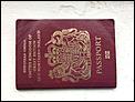 Renewing passport with valid b2 visa still intact-image.jpg