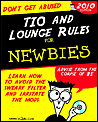 Hello..!-tio-rules-newbs.png