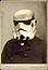 StormTrooper73's Avatar