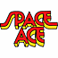 spaceace's Avatar