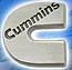 GearJammer's Avatar