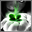 Magic Frog's Avatar