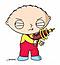 alan 06's Avatar