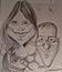 wee-eck's Avatar
