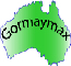 gormaymax's Avatar