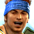 ricaescossy's Avatar