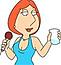 poshaccent's Avatar