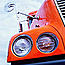 scammell23's Avatar