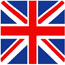 British Friend's Avatar