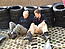al and Sel's Avatar