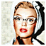 LoreleiLee's Avatar