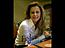 deniserose's Avatar