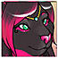 SugarCat's Avatar