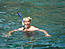 Tollers's Avatar