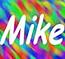 Old_Mike's Avatar