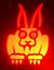 Rabbits's Avatar