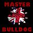 Master_Bulldog's Avatar