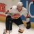 mancouver's Avatar