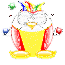 BizzyLizzie's Avatar