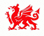 Welsh Heart's Avatar