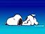 LindaL's Avatar