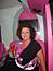 Loobie's Avatar