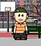 thebruge's Avatar