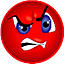 angry-ball's Avatar