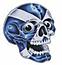 B1G Phil's Avatar