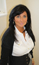 Lorraine Rimmer's Avatar