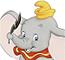 Dumbo's Avatar