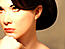 Musagrafica's Avatar
